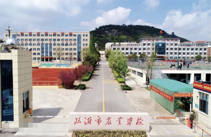 1742885563960142.jpg faf2b2119313b07eca8015dbd180862397dda0442692_conew1.jpg