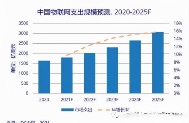 1652934293796665.jpeg eaf81a4c510fd9f9d384aa39d03e5f232934a4e8.jpeg