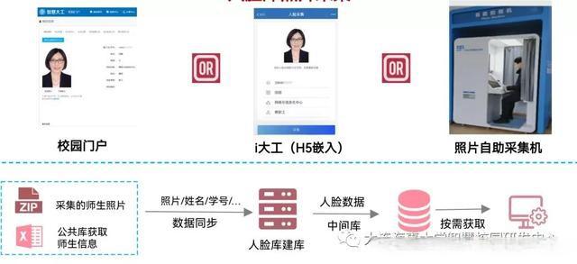 1652934376971925.jpeg d6ca7bcb0a46f21f2df340fb0d37e0690d33ae74.jpeg