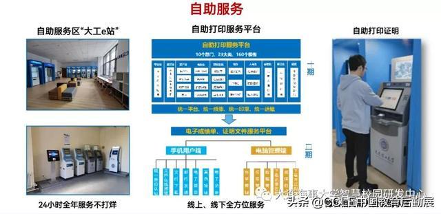 1652934445933260.jpeg 342ac65c103853439c65ced767003b77cb8088bf.jpeg