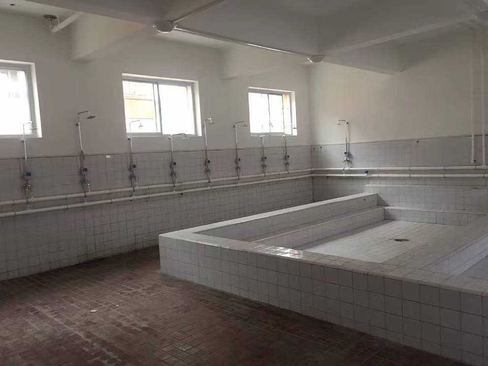 1766990786926041.jpg 微信圖片_20241118151207.jpg