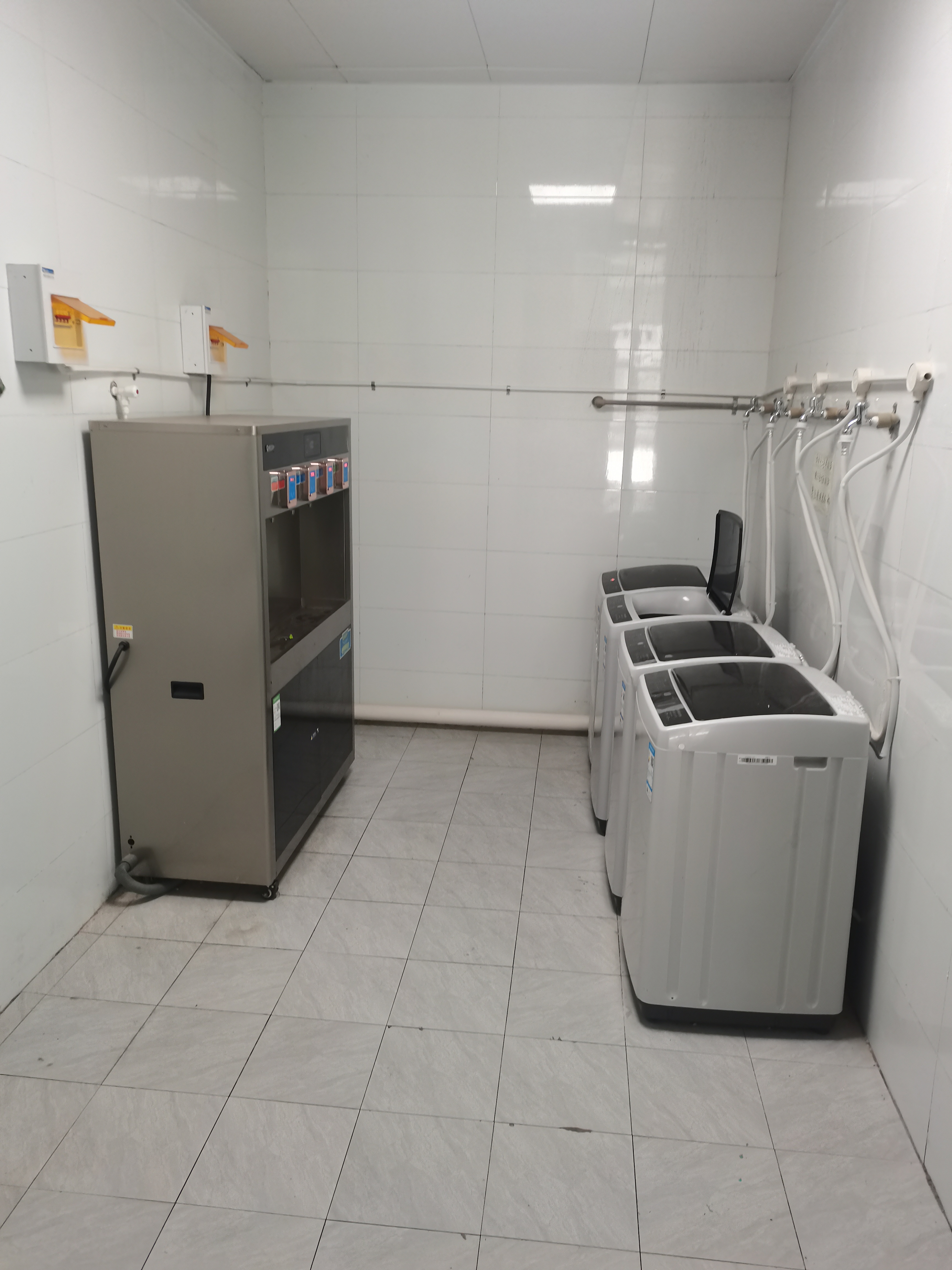 1758005748423079.jpg IMG_20250519_141739.jpg